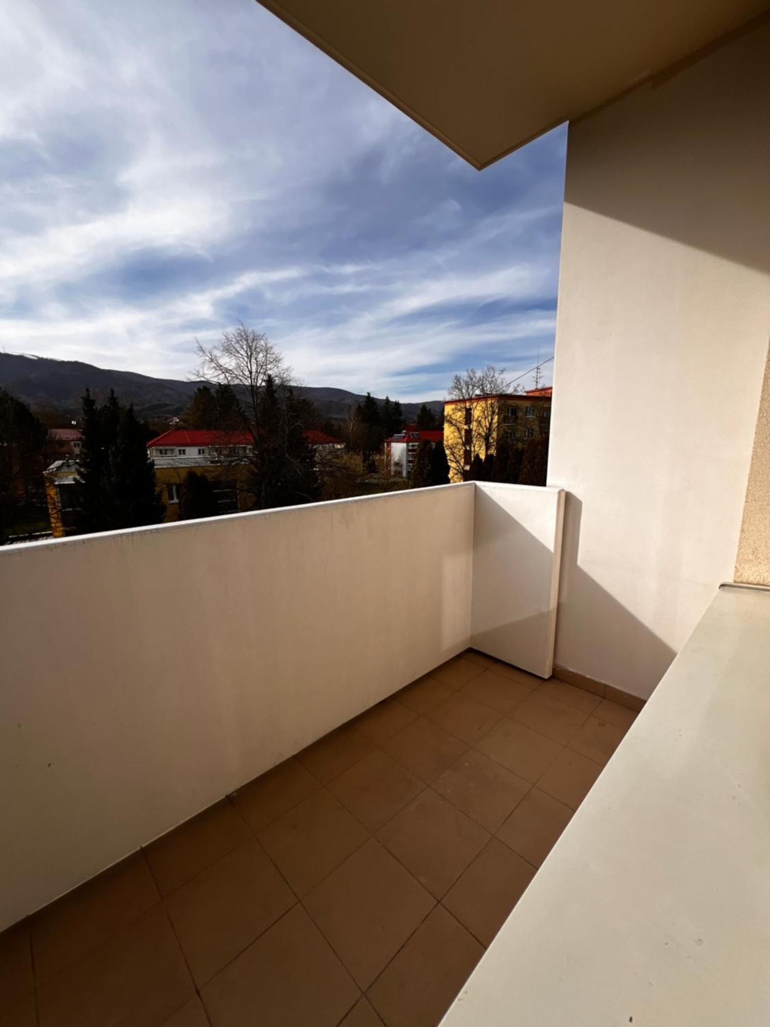 Apartman “Timravy” Martin Esterno foto